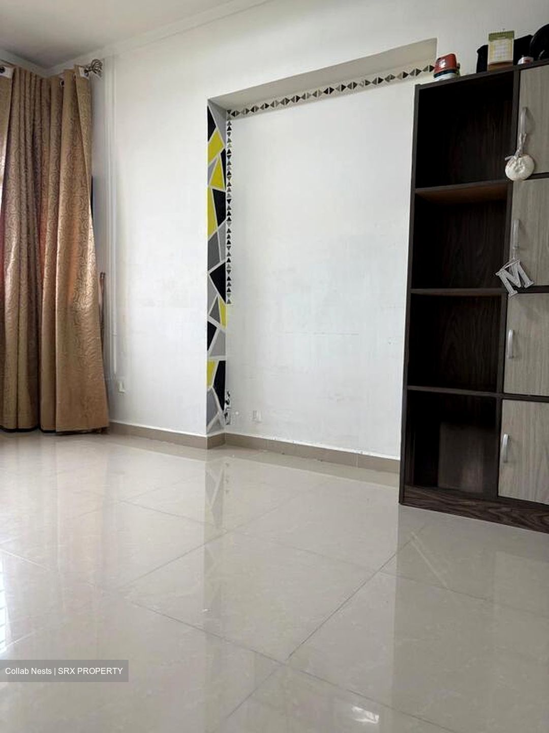 Blk 70 Redhill Rise (Bukit Merah), HDB 4 Rooms #514169561